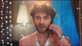 Jagadhatri - 15th February 2026